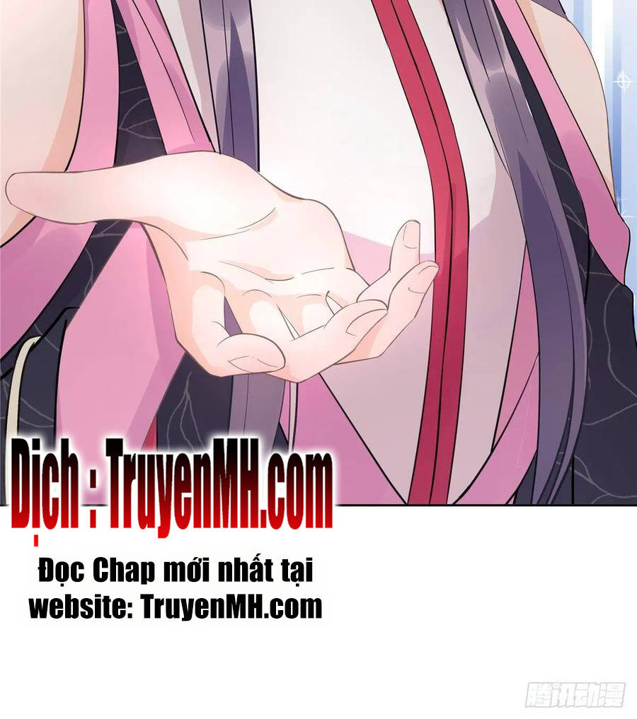 Đồ Đệ Nhà Ta Lại Quải Rồi - Chương 252