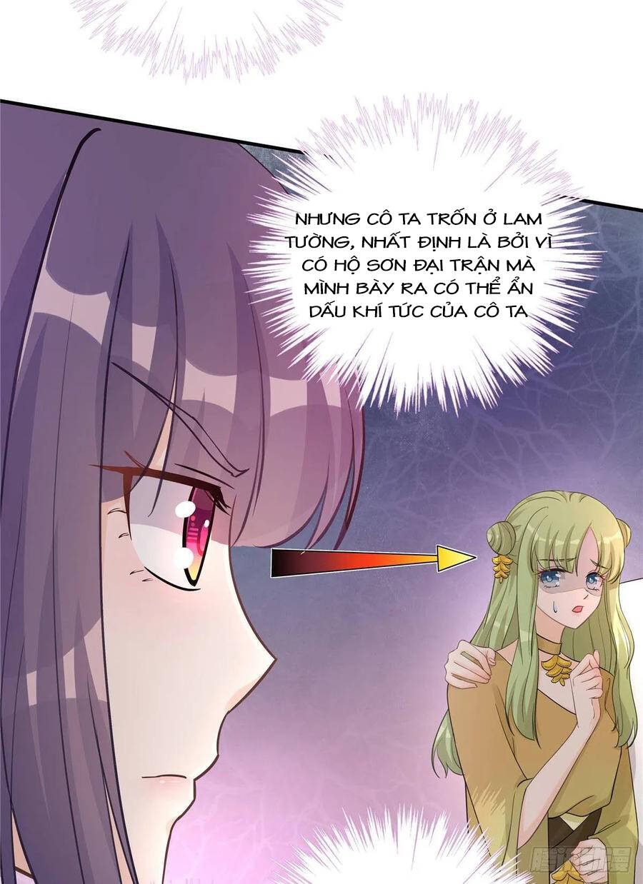 Đồ Đệ Nhà Ta Lại Quải Rồi - Chương 252