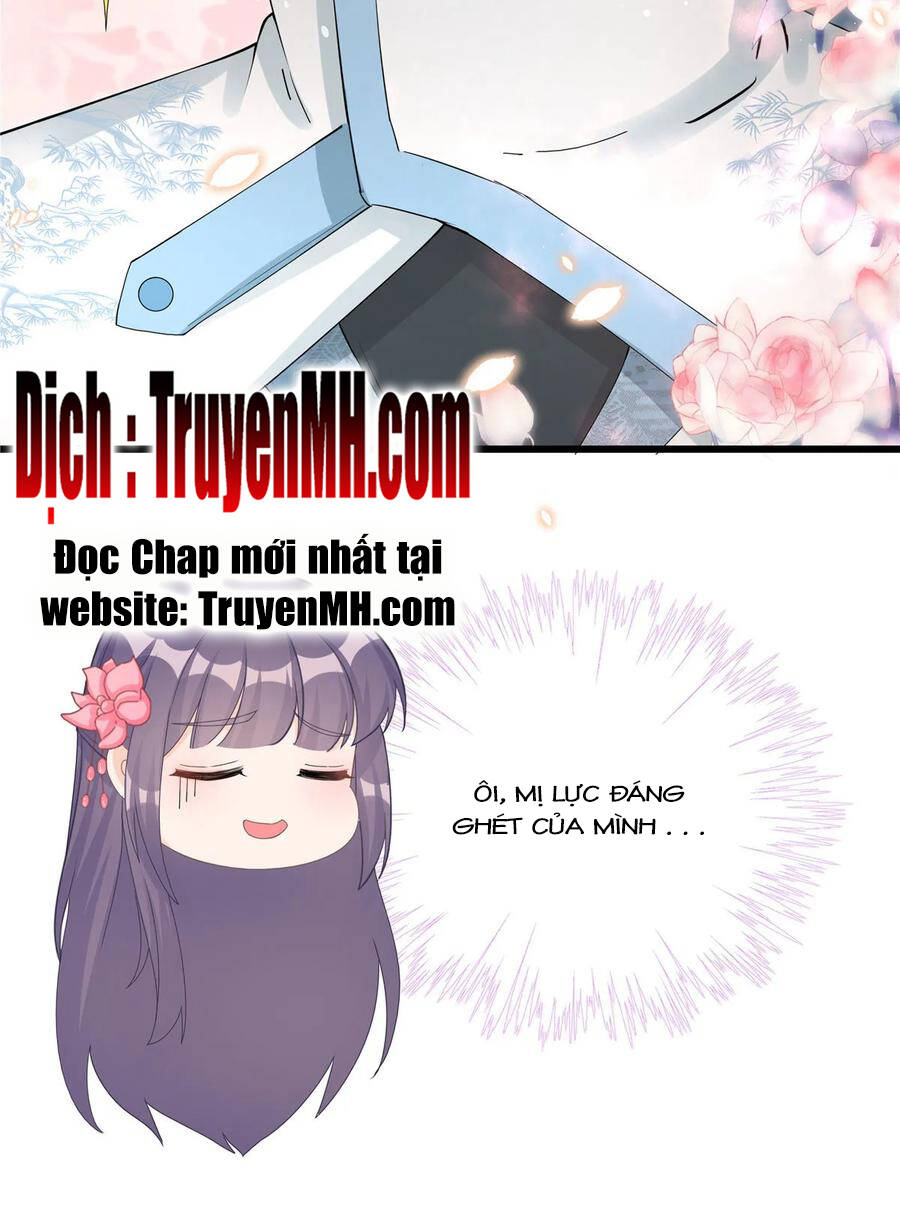 Đồ Đệ Nhà Ta Lại Quải Rồi - Chương 268