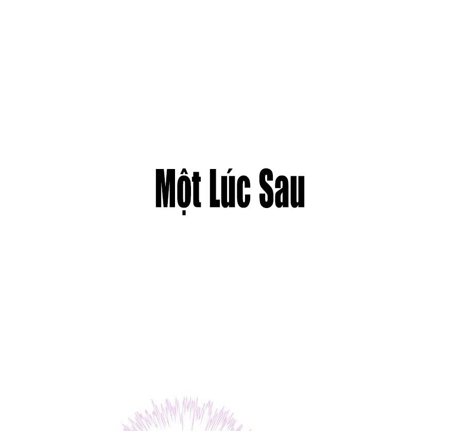 Đồ Đệ Nhà Ta Lại Quải Rồi - Chương 95