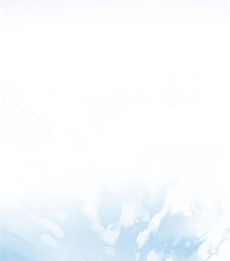 Đồ Đệ Nhà Ta Lại Quải Rồi - Chương 96