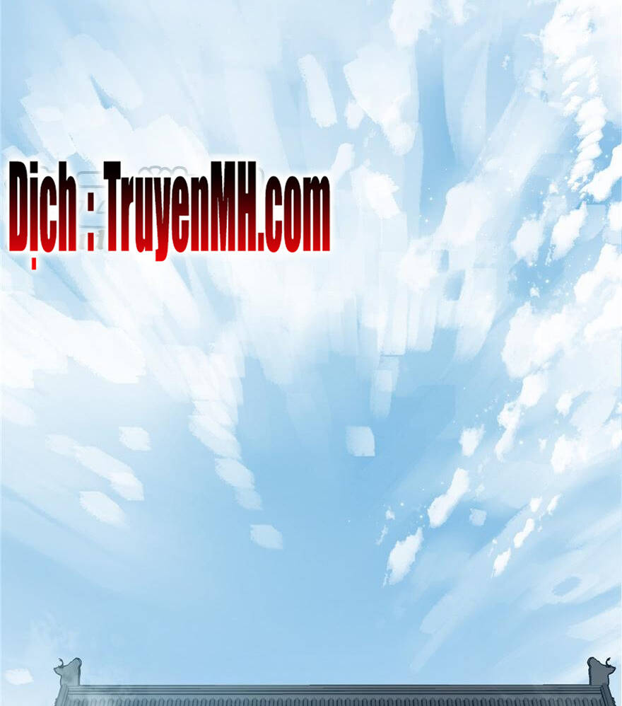 Đồ Đệ Nhà Ta Lại Quải Rồi - Chương 96