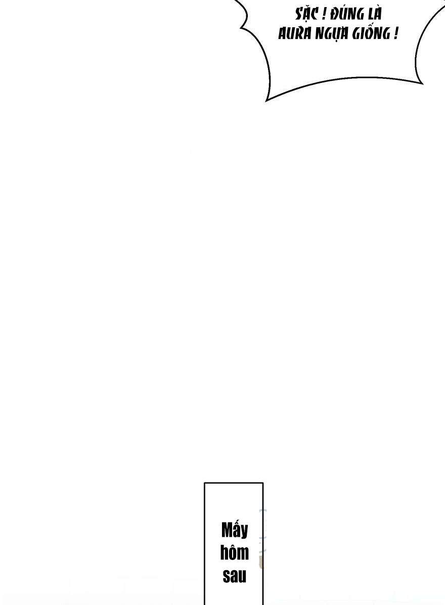 Đồ Đệ Nhà Ta Lại Quải Rồi - Chương 103