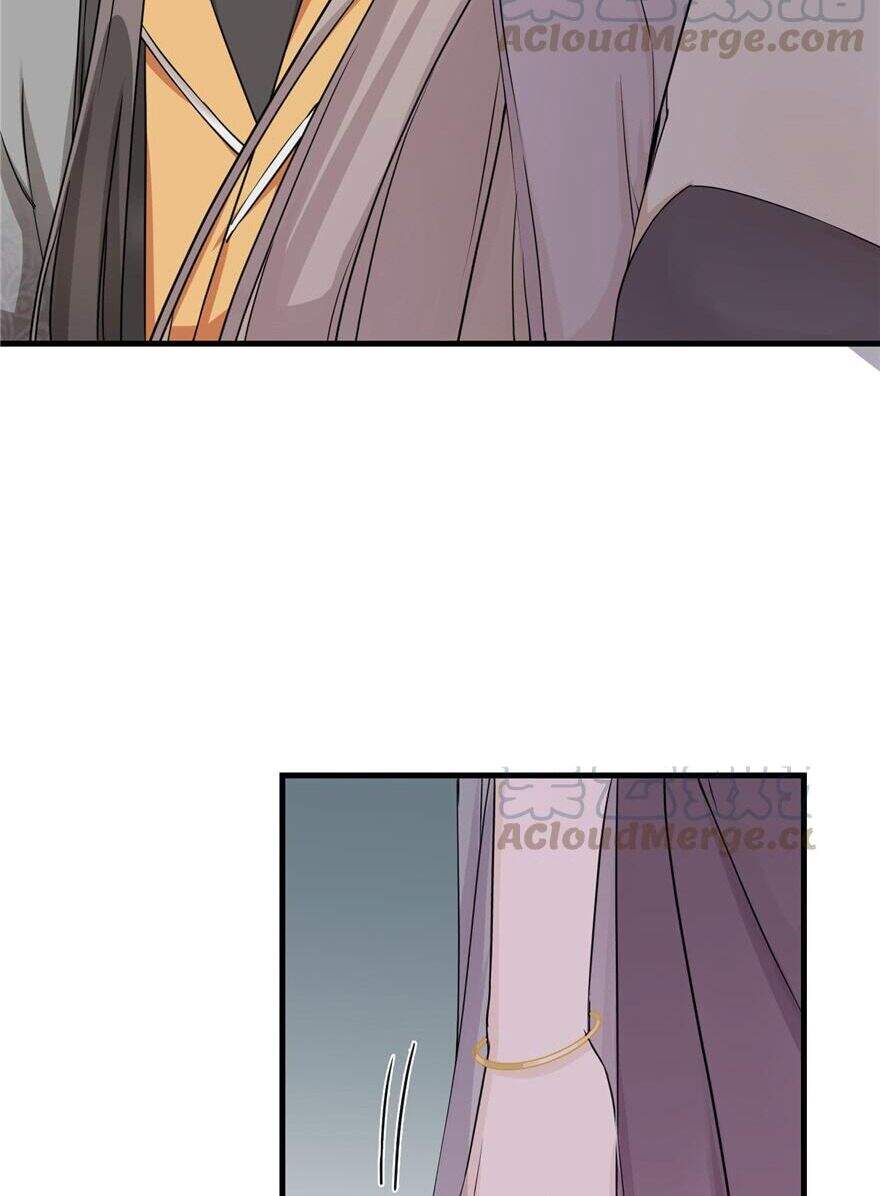 Đồ Đệ Nhà Ta Lại Quải Rồi - Chương 103