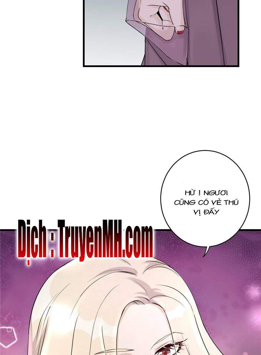 Đồ Đệ Nhà Ta Lại Quải Rồi - Chương 103