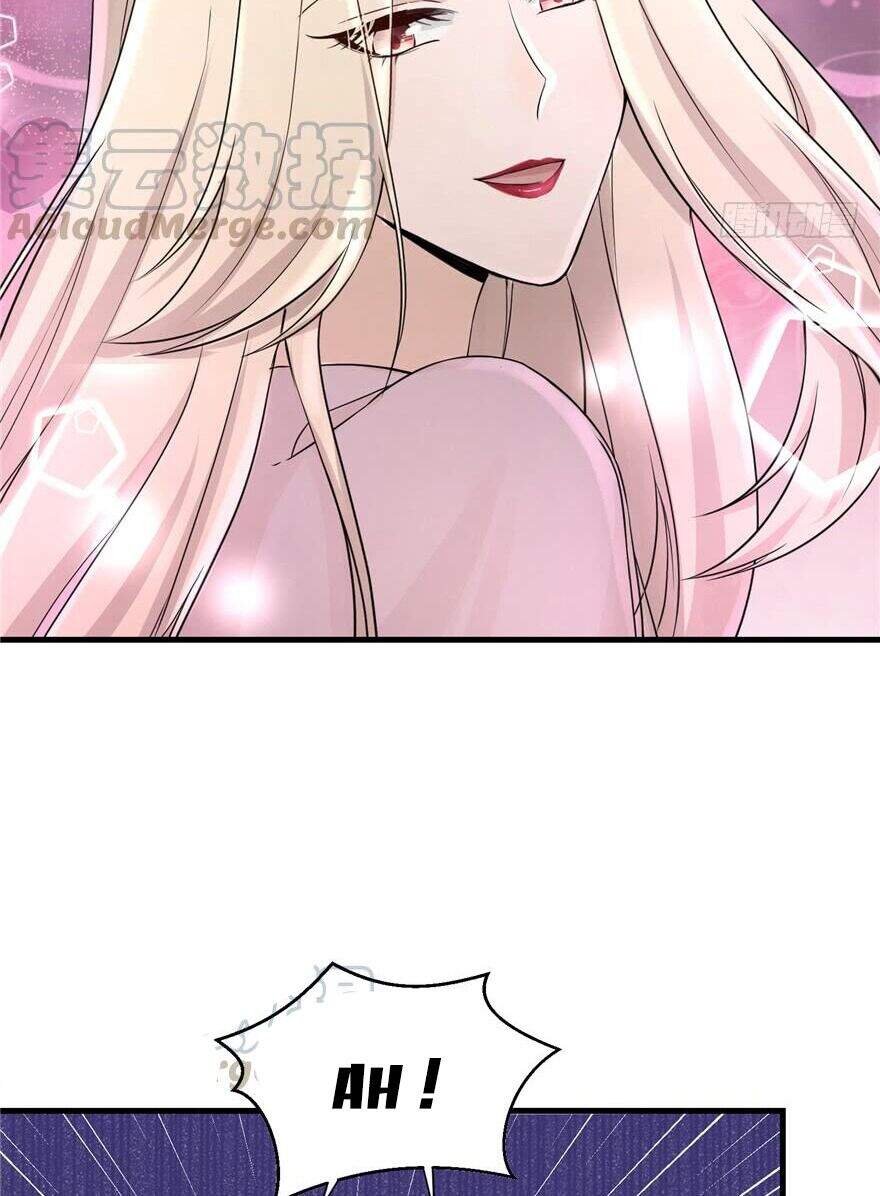 Đồ Đệ Nhà Ta Lại Quải Rồi - Chương 103