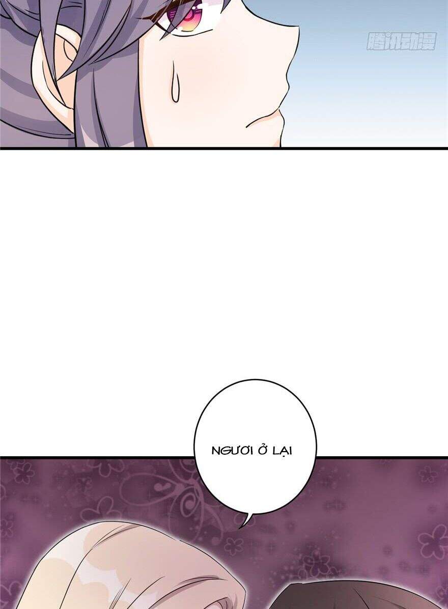 Đồ Đệ Nhà Ta Lại Quải Rồi - Chương 103