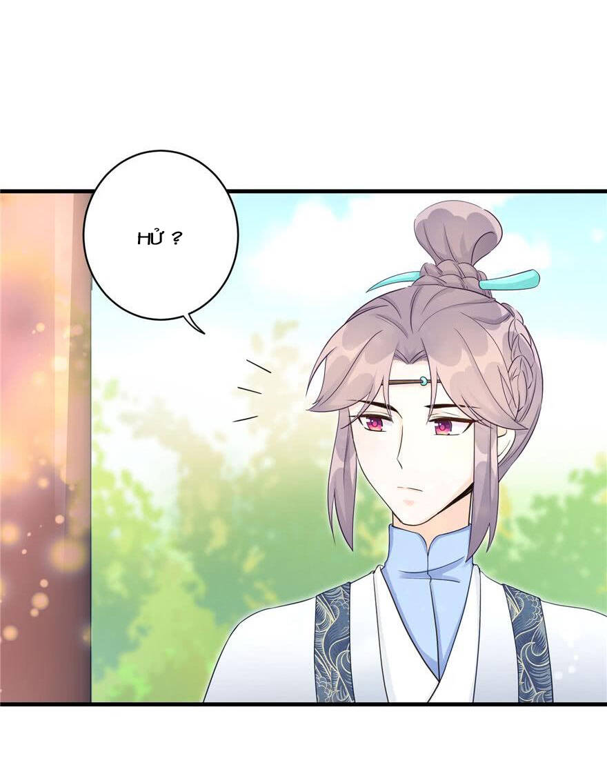 Đồ Đệ Nhà Ta Lại Quải Rồi - Chương 134