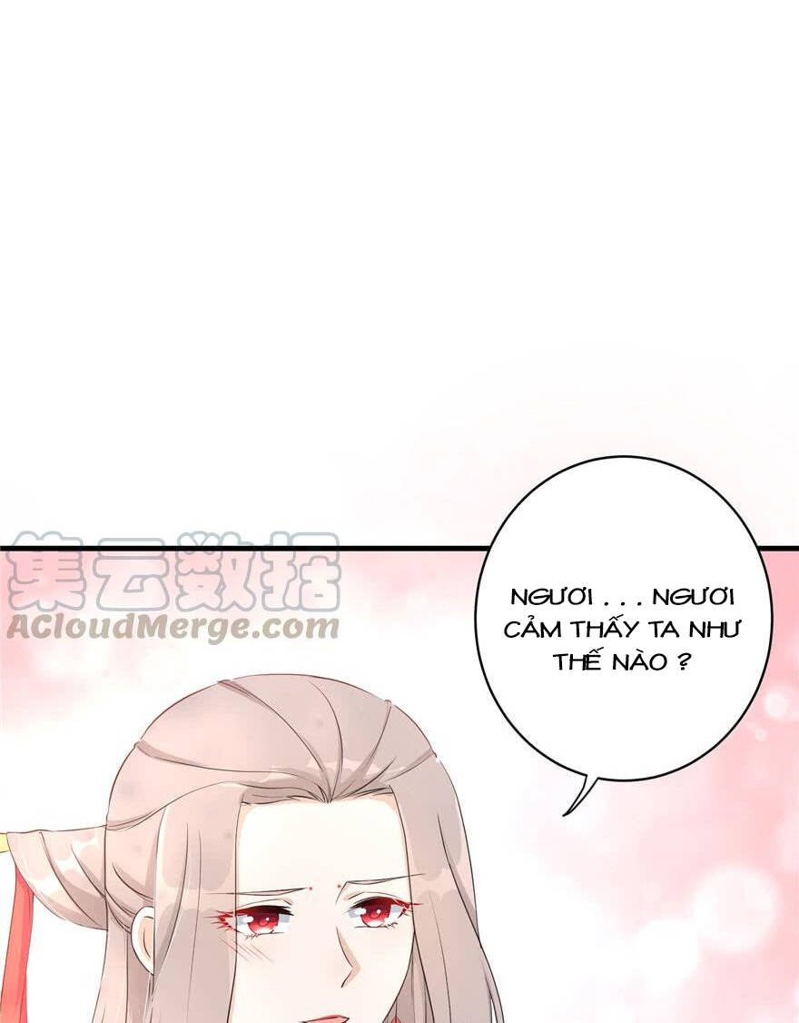 Đồ Đệ Nhà Ta Lại Quải Rồi - Chương 134