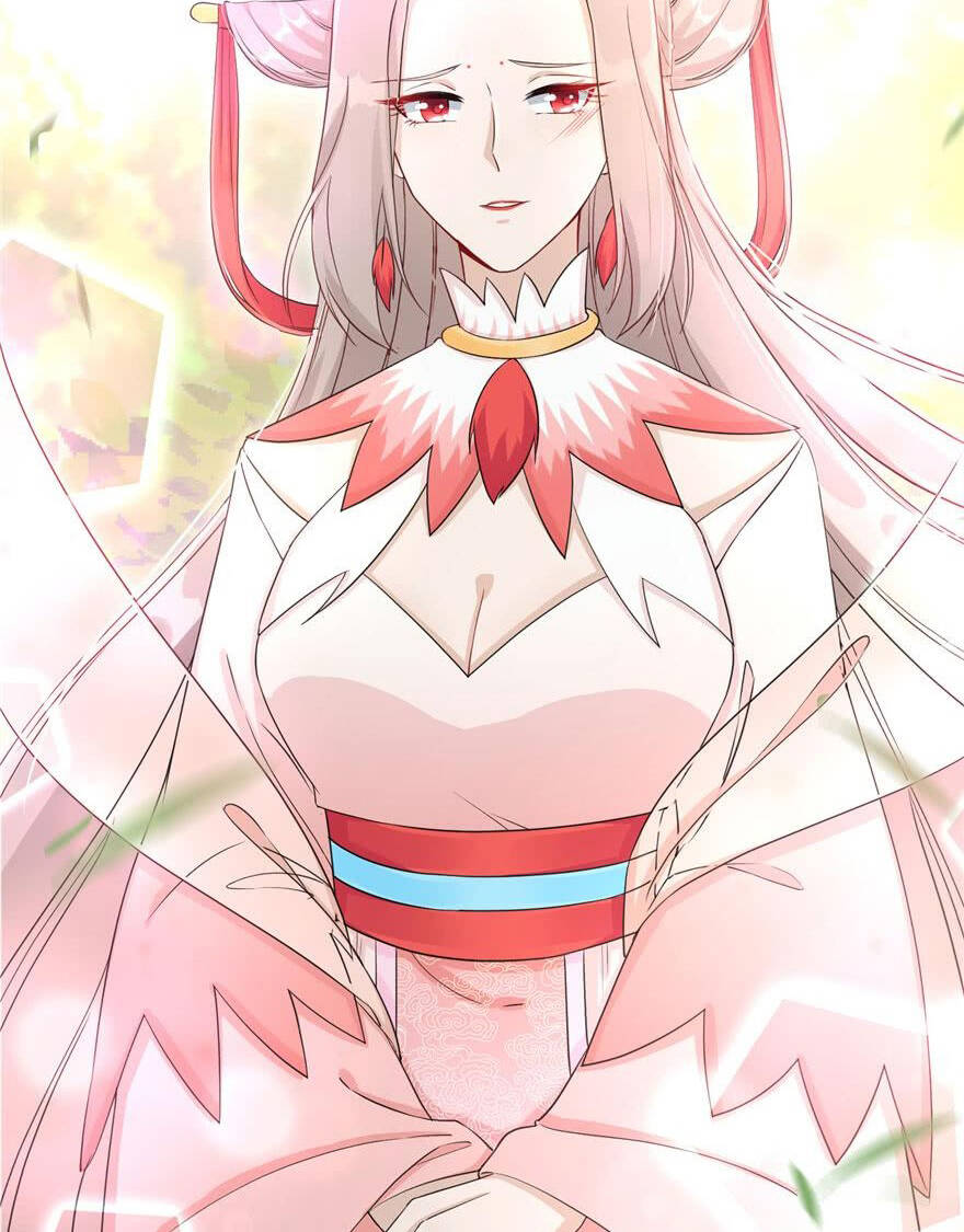 Đồ Đệ Nhà Ta Lại Quải Rồi - Chương 134