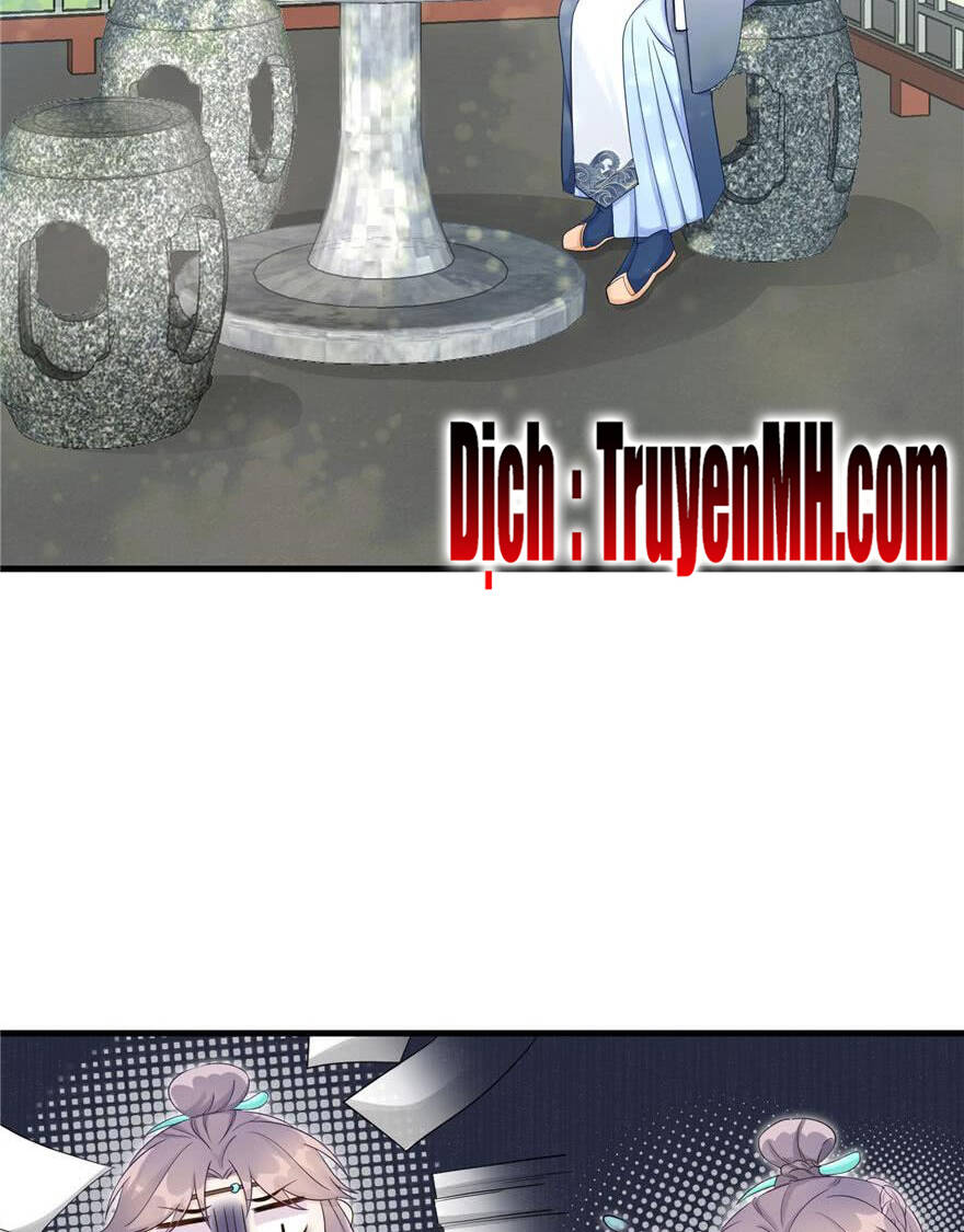 Đồ Đệ Nhà Ta Lại Quải Rồi - Chương 134