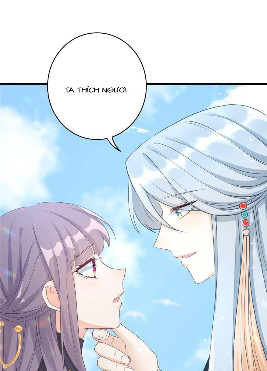 Đồ Đệ Nhà Ta Lại Quải Rồi - Chương 167