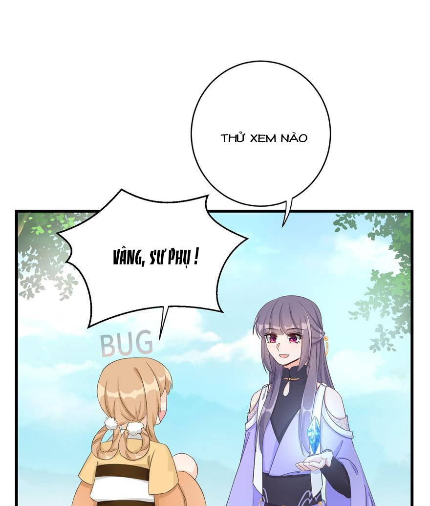 Đồ Đệ Nhà Ta Lại Quải Rồi - Chương 181