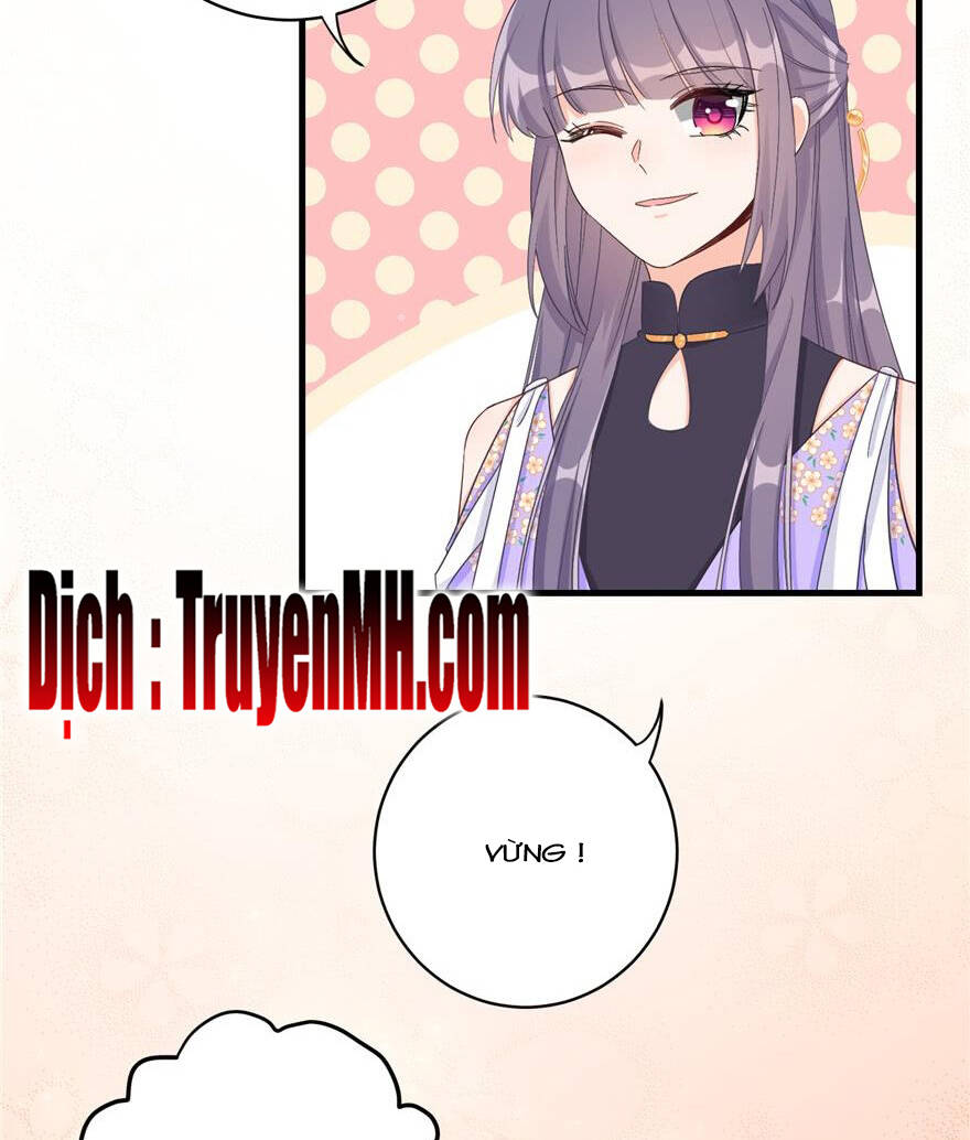 Đồ Đệ Nhà Ta Lại Quải Rồi - Chương 181