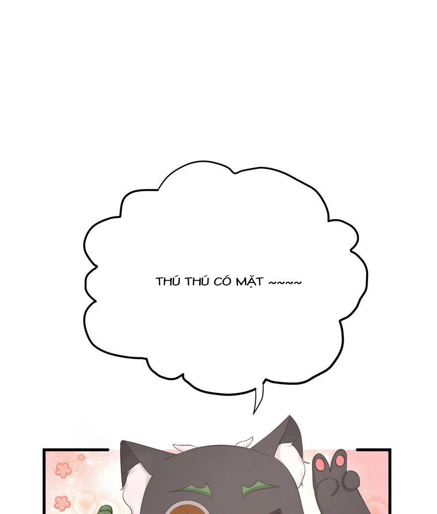 Đồ Đệ Nhà Ta Lại Quải Rồi - Chương 181