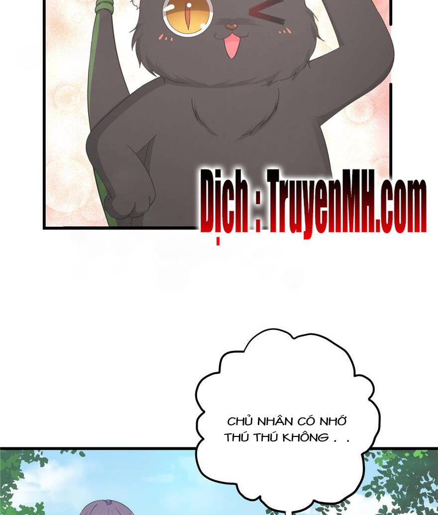 Đồ Đệ Nhà Ta Lại Quải Rồi - Chương 181