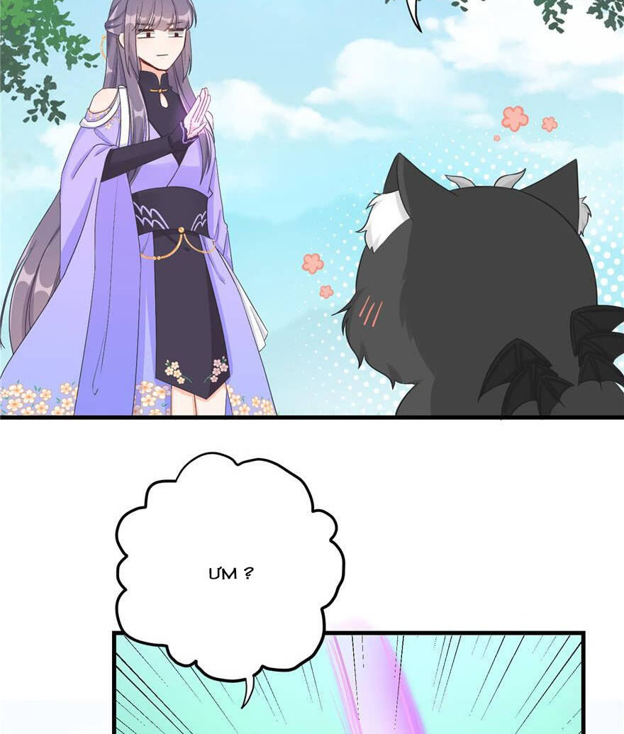 Đồ Đệ Nhà Ta Lại Quải Rồi - Chương 181