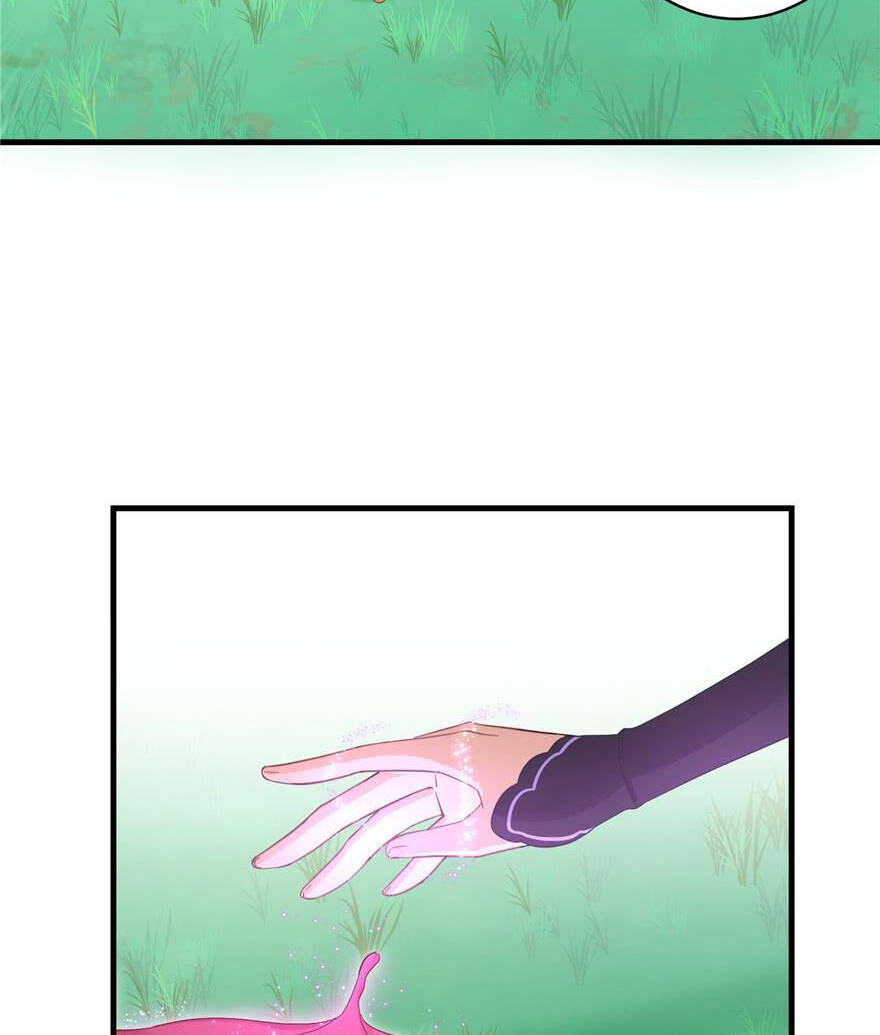 Đồ Đệ Nhà Ta Lại Quải Rồi - Chương 181