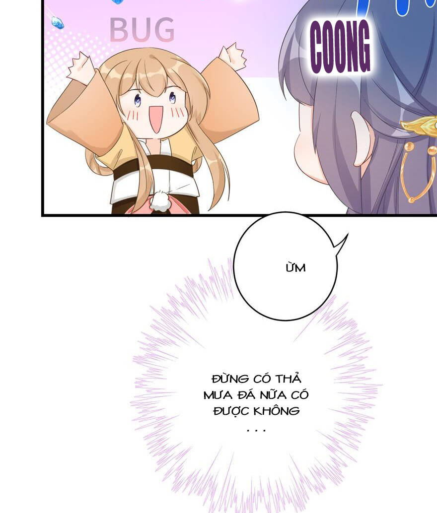 Đồ Đệ Nhà Ta Lại Quải Rồi - Chương 181