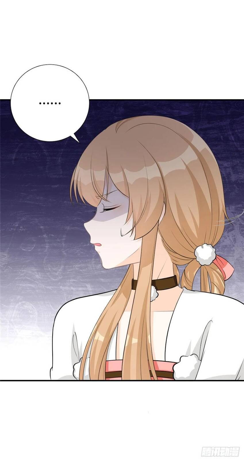 Đồ Đệ Nhà Ta Lại Quải Rồi - Chương 249