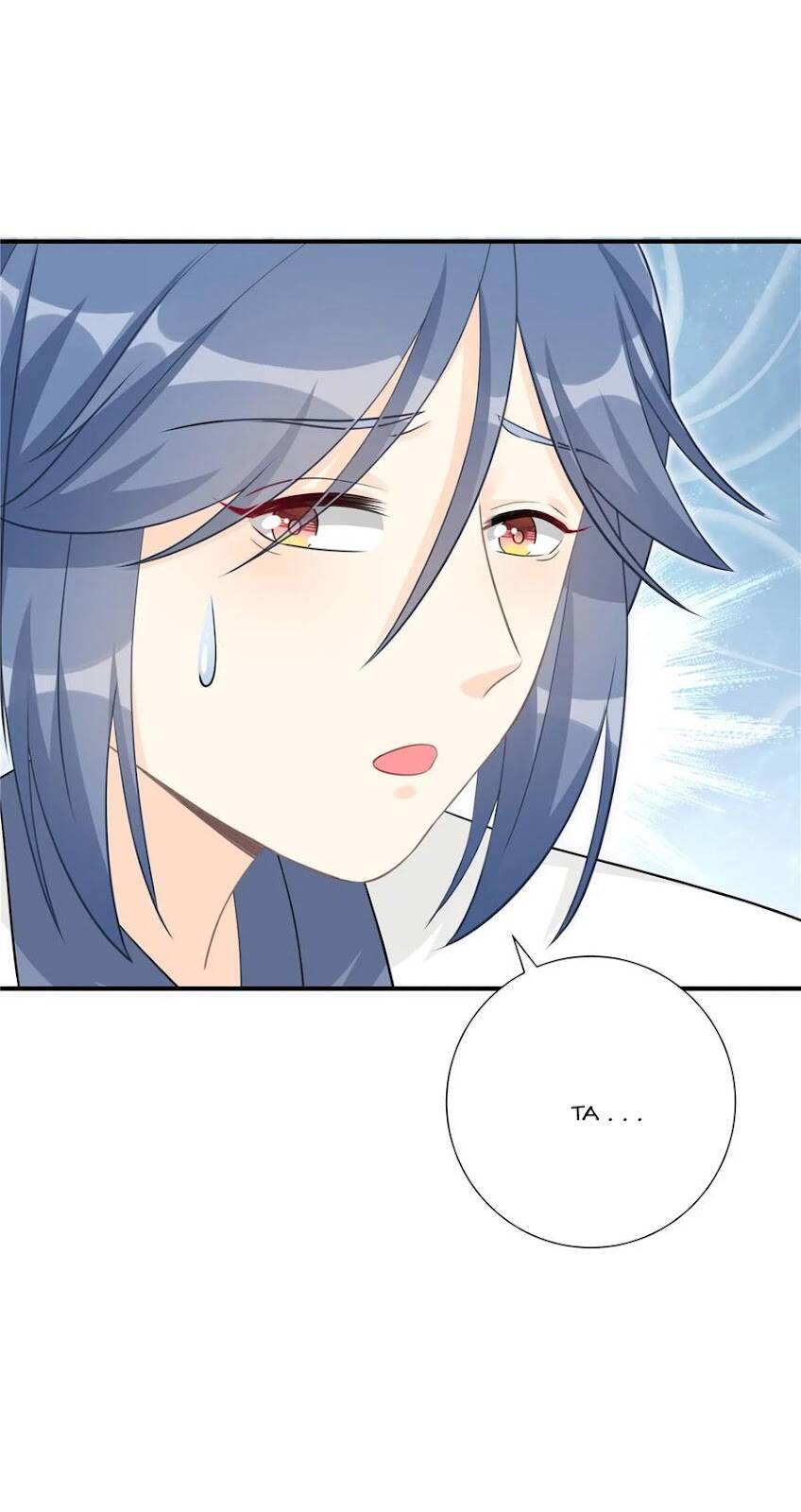 Đồ Đệ Nhà Ta Lại Quải Rồi - Chương 249