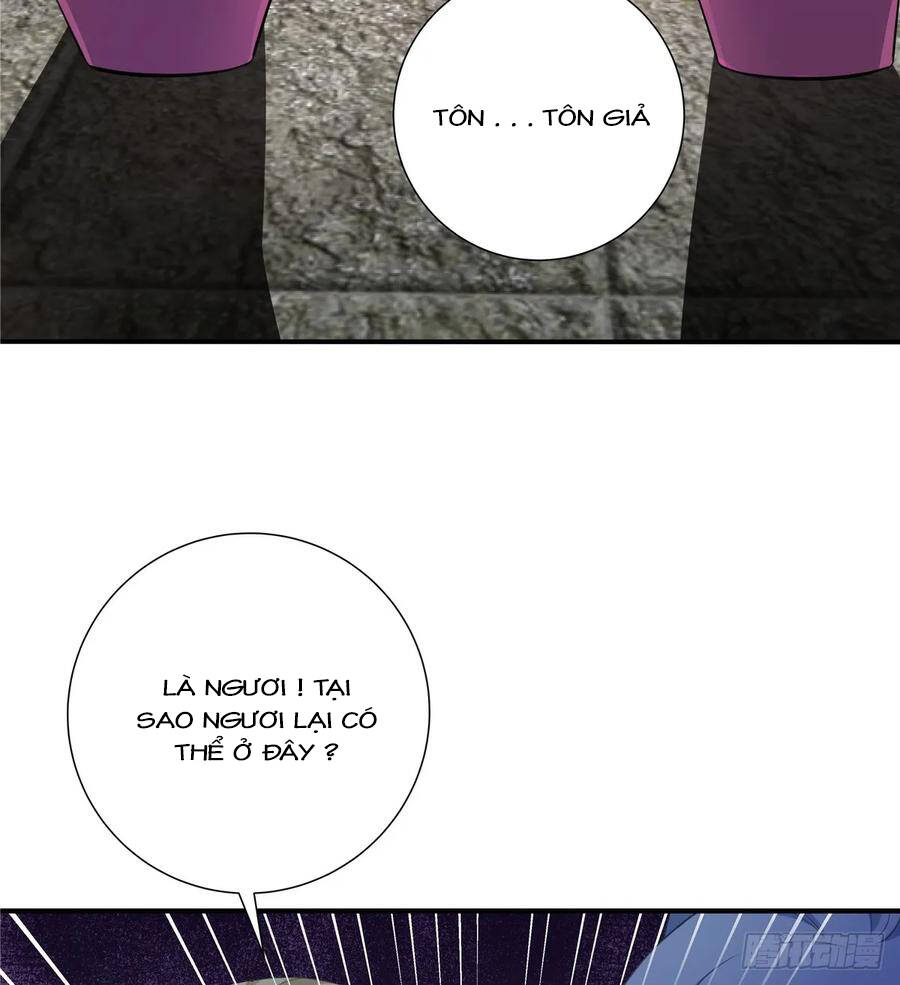 Đồ Đệ Nhà Ta Lại Quải Rồi - Chương 250