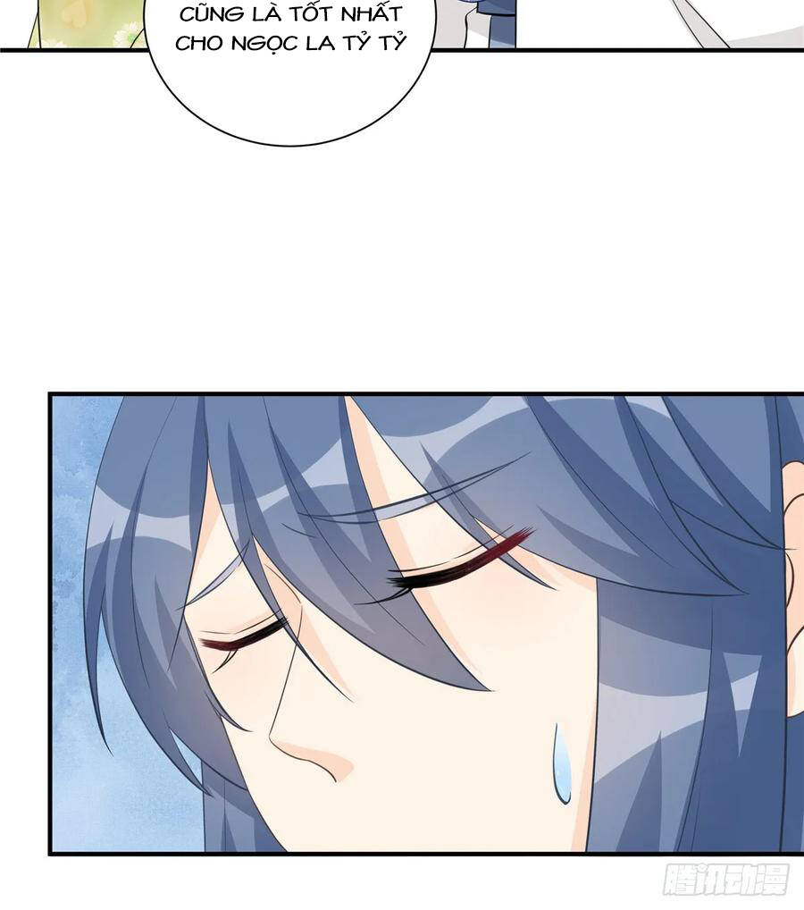 Đồ Đệ Nhà Ta Lại Quải Rồi - Chương 251