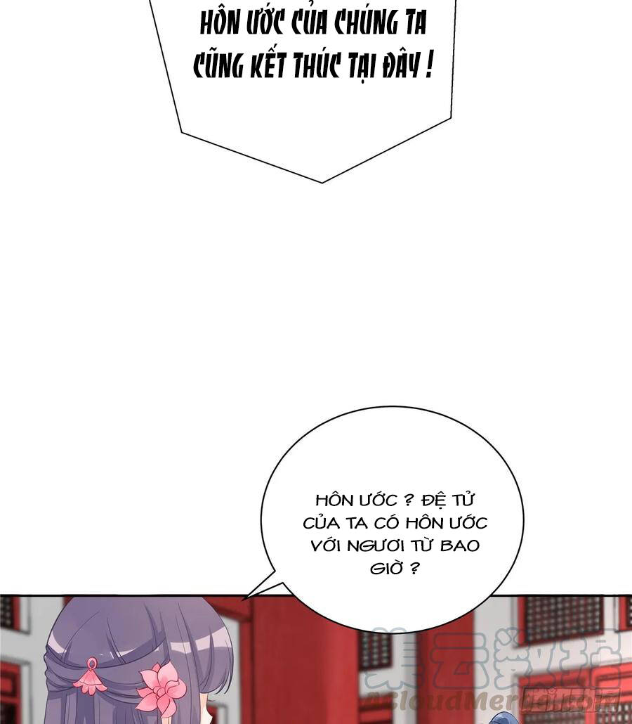 Đồ Đệ Nhà Ta Lại Quải Rồi - Chương 251