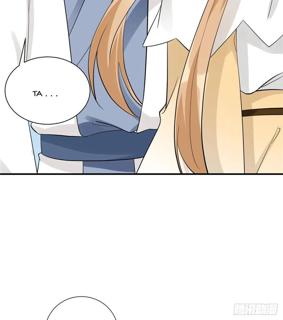 Đồ Đệ Nhà Ta Lại Quải Rồi - Chương 251