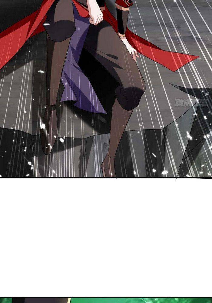 Tiên Đế Trở Về - Chương 170