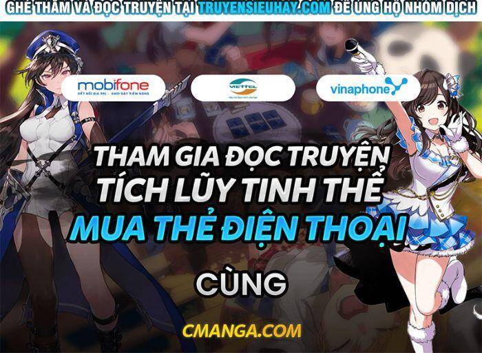 Tiên Đế Trở Về - Chương 170