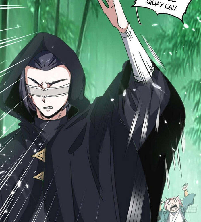 Tiên Đế Trở Về - Chương 173