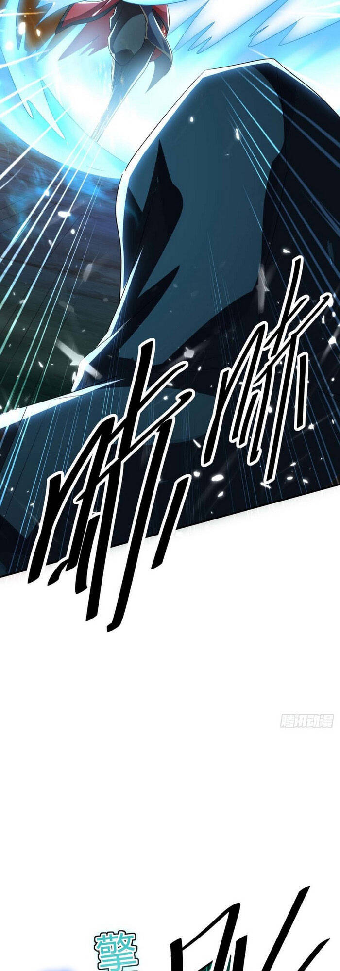 Tiên Đế Trở Về - Chương 173