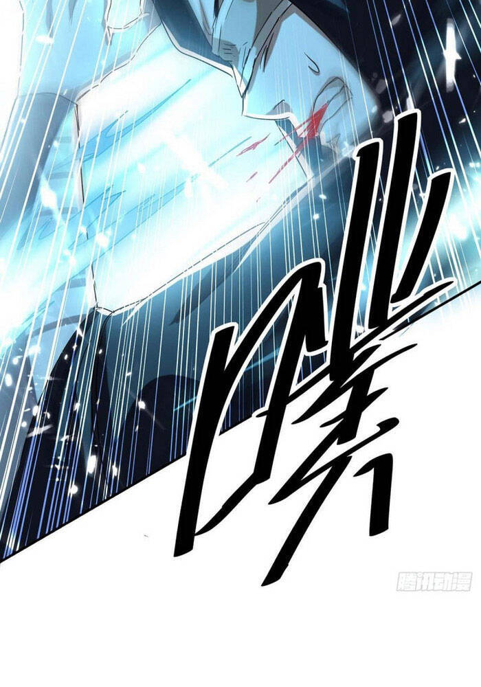 Tiên Đế Trở Về - Chương 173