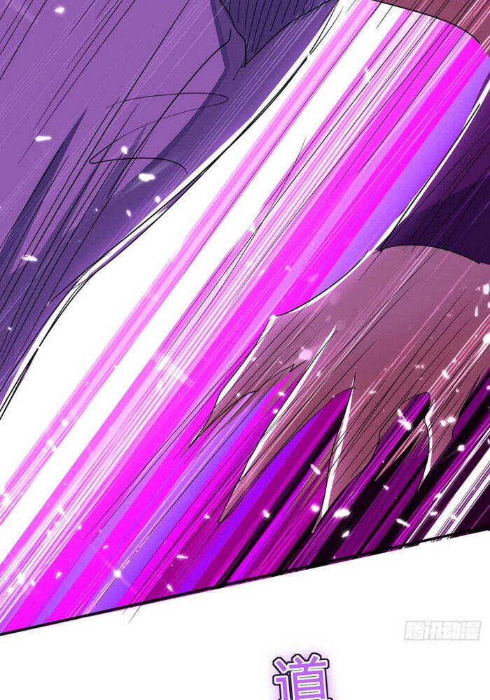 Tiên Đế Trở Về - Chương 173