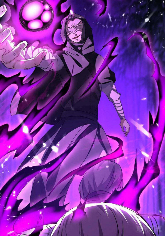 Tiên Đế Trở Về - Chương 173