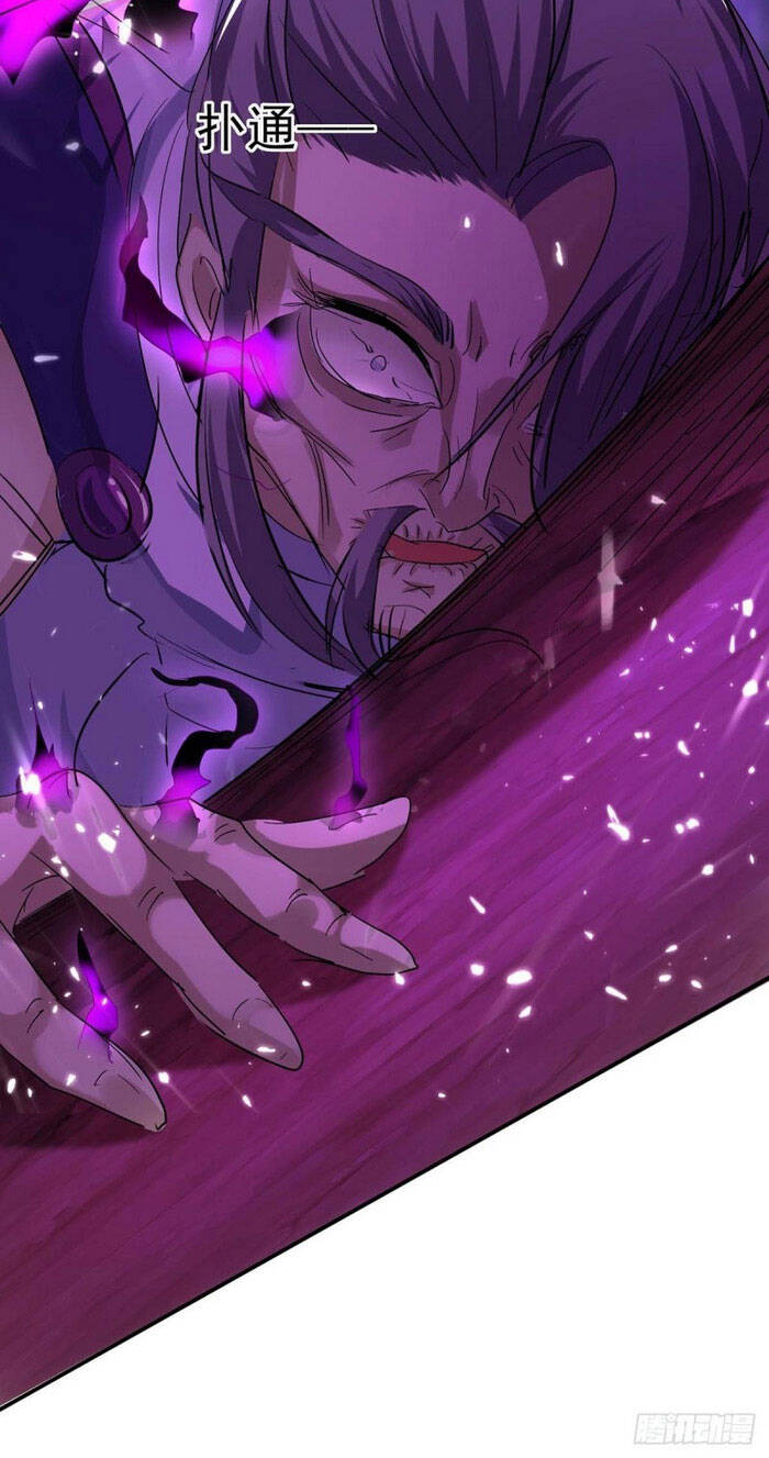 Tiên Đế Trở Về - Chương 173