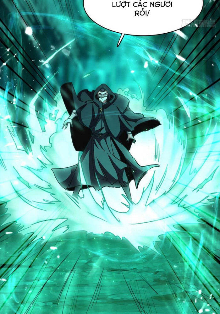 Tiên Đế Trở Về - Chương 173