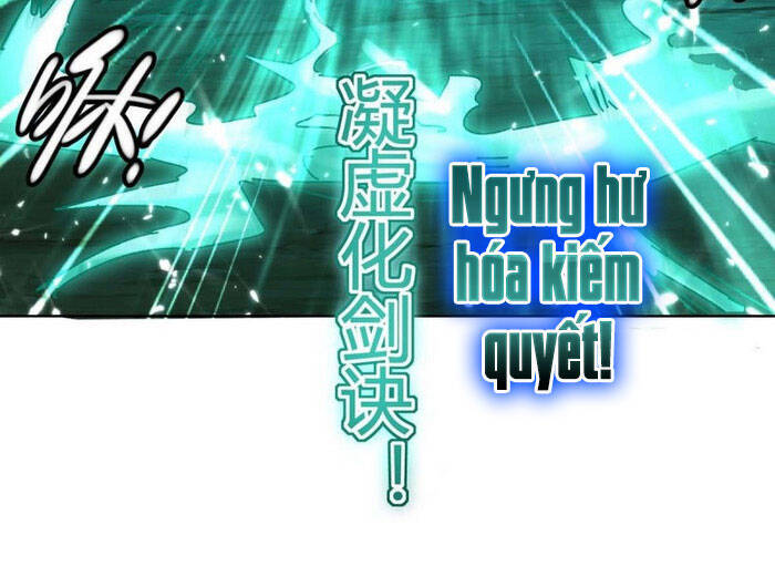 Tiên Đế Trở Về - Chương 173