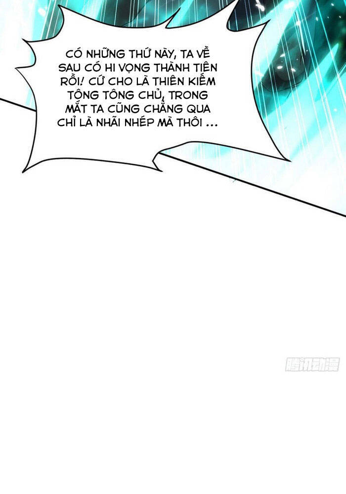 Tiên Đế Trở Về - Chương 174