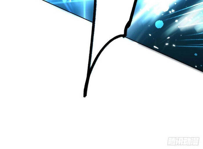 Tiên Đế Trở Về - Chương 174