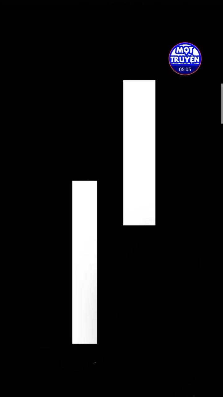 Tiên Đế Trở Về - Chương 176