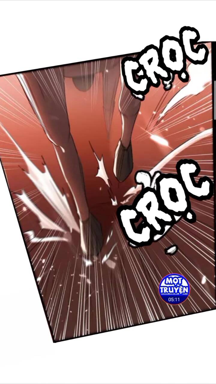 Tiên Đế Trở Về - Chương 176