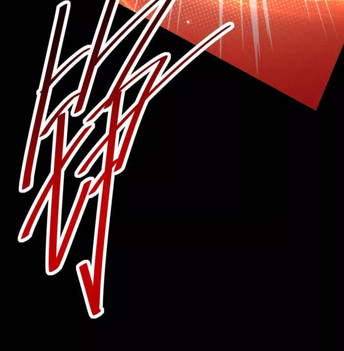 Tiên Đế Trở Về - Chương 178