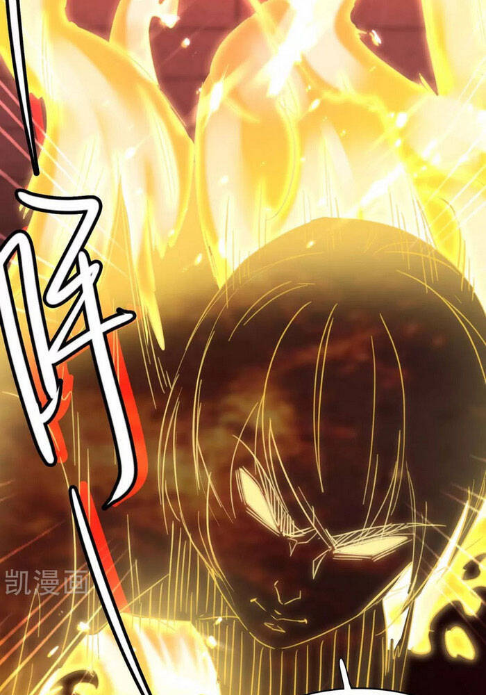 Tiên Đế Trở Về - Chương 178