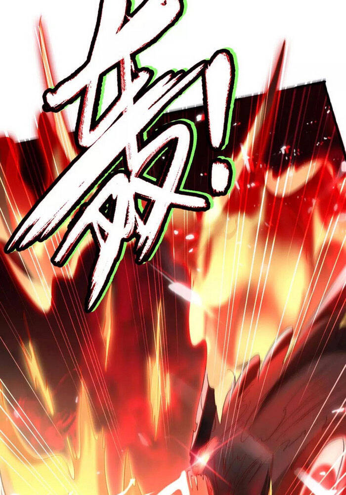 Tiên Đế Trở Về - Chương 178