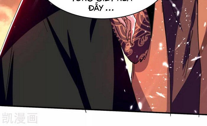 Tiên Đế Trở Về - Chương 178