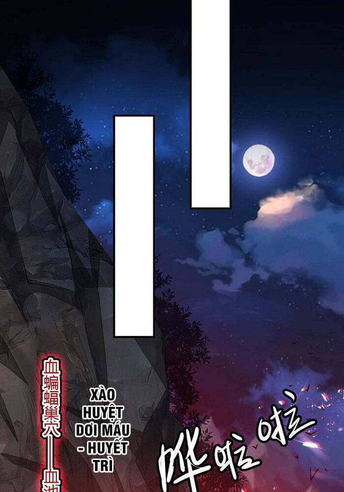 Tiên Đế Trở Về - Chương 179