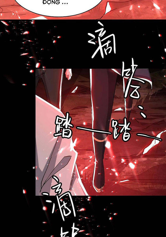 Tiên Đế Trở Về - Chương 179