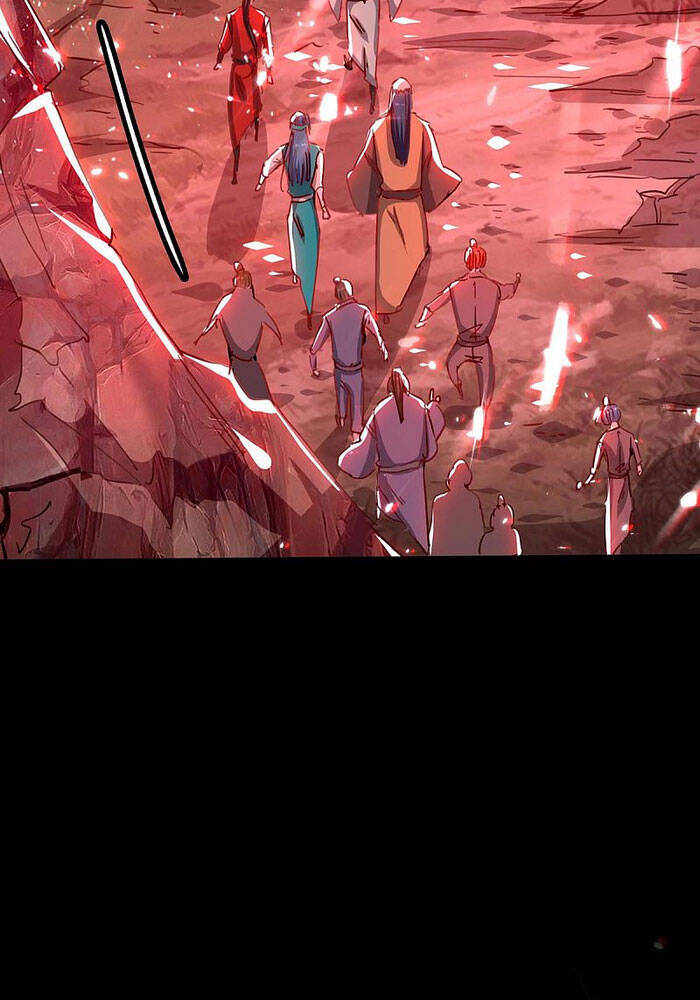 Tiên Đế Trở Về - Chương 179